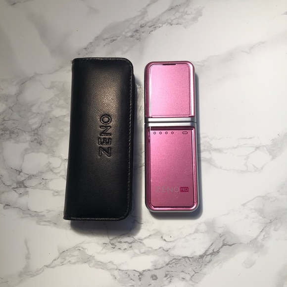 Zeno Pro Acne Clearing Device - Picture 5 of 12